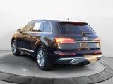 New 2025 Audi Q7 2.0T Premium image 5