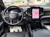 New 2026 RAM 2500 Rebel w/ Rebel Level 1 Equipment Group image 6