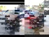 New 2025 MAZDA CX-90 Plug-In Hybrid w/Premium Sport image 3
