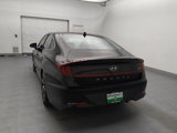 Used 2023 Hyundai Sonata SEL Plus image 6