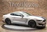 Used 2016 Ford Mustang Shelby GT350 w/ Track Package image 5