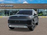 New 2026 Hyundai Ioniq 9 Limited image 6