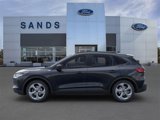 New 2025 Ford Escape ST-Line w/ Tech Pack #1 image 3