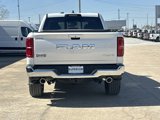 New 2025 RAM 1500 Limited image 4
