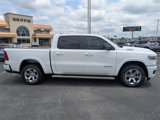 New 2025 RAM 1500 Big Horn image 3