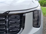 New 2026 Kia Sorento SX image 4
