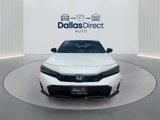 Used 2025 Honda Civic Si image 3