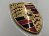 Used 2015 Porsche Macan Turbo image 5