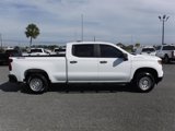 Used 2023 Chevrolet Silverado 1500 W/T w/ WT Value Package image 3