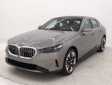 New 2026 BMW i5 eDrive40 image 4