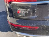 New 2025 Audi SQ5 Premium Plus image 5