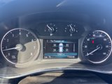 Used 2018 Buick Encore Preferred image 5