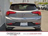 Used 2023 Buick Encore GX Preferred w/ Cold Weather Comfort Package image 3