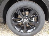 New 2026 Jaguar F-PACE R-Dynamic S image 6
