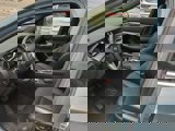 Used 2024 INFINITI QX55 Luxe image 4