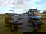 New 2024 Ford Bronco Badlands image 4