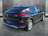 New 2025 Buick Envista Preferred w/ Convenience I Package image 2