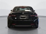 Used 2023 Lexus RC 350 F Sport image 4