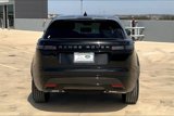 New 2026 Land Rover Range Rover Velar Dynamic SE image 4