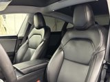 Used 2025 Tesla Model 3 Long Range image 5