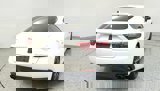 Used 2024 Maserati GranTurismo Modena image 5