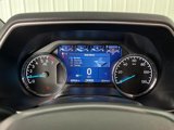 Certified 2022 Ford F150 XLT w/ Equipment Group 302A High image 3