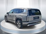New 2026 Hyundai Ioniq 9 SEL image 3