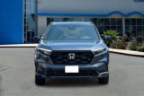 New 2026 Honda CR-V Sport-L image 5
