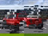 New 2026 GMC Sierra 2500 AT4X image 3