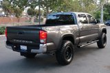 Used 2017 Toyota Tacoma TRD Off-Road image 5