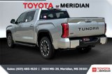 New 2025 Toyota Tundra Limited image 3