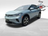 New 2025 Volkswagen ID.4 Pro S image 5