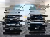 New 2026 Chevrolet Colorado LT w/ LT Convenience Package image 2