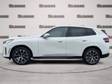 New 2025 BMW X3 xDrive30i w/ Convenience Package image 2