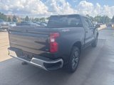 New 2026 Chevrolet Silverado 1500 LT image 5