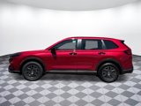 New 2026 Honda CR-V TrailSport image 2