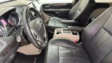 Used 2013 Chrysler Town & Country Touring image 3