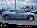 Used 2016 Dodge Charger SXT image 6