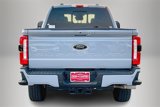 New 2025 Ford F250 Lariat image 3