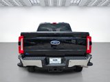 New 2026 Ford F250 XLT image 6