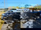 New 2024 Ford Ranger XLT w/ Trailer Tow Package image 2