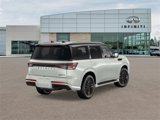 New 2025 INFINITI QX80 Autograph image 5