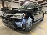 Used 2024 Ford Expedition Max XLT image 3