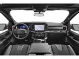 New 2025 Ford F150 Raptor image 5