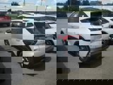 New 2025 Ford Escape ST-Line image 4