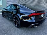 New 2026 Audi RS 7 Performance image 3