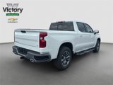 New 2026 Chevrolet Silverado 1500 LT image 6