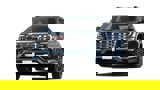 New 2026 GMC Terrain Denali image 2