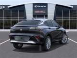 New 2025 Buick Envista Avenir image 4