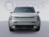 New 2026 Kia EV9 Wind image 2
